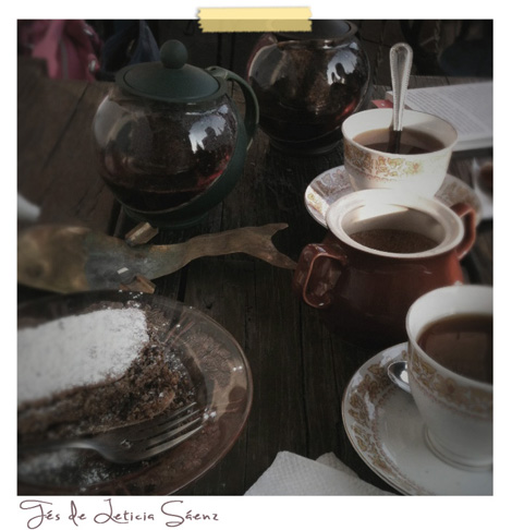 Café Budapest 01 lista