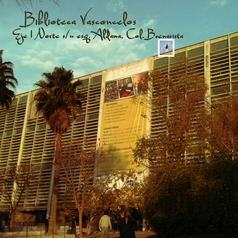 Biblio vasconcelos 01