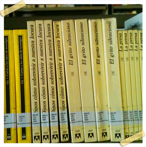 Biblio vasconcelos 02 kenzaburo