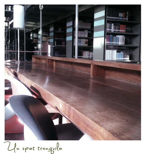 Biblio vasconcelos 03 zona de trabajo